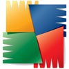 Anti-Vírus AVG 12.0